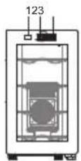 HYUNDAI VIN8G - POPIS - 5