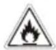 HYUNDAI VIN8G - WARNINGS AND SYMBOLS USED ON THE APPLIANCE, PACKAGING OR IN THE INSTRUCTIONS MANUAL: - 4