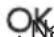 ELECTROLUX KOCBP39H - Nastavenie: Funkcia ohrevu parou - 1