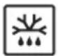 ELECTROLUX KOCBP39H - Pečicí funkce - 11