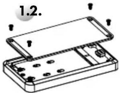 1.2.