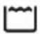 ELECTROLUX EOC6P77H - Displej - 4