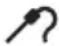 ELECTROLUX EOC6P77H - Legenda - 1