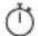 ELECTROLUX EOC6P77H - Funkce hodin - 3
