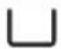 ELECTROLUX EOC6P77H - Displej - 2