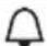 ELECTROLUX EOC6P77H - Funkce hodin - 1