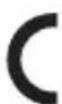Teesa Cool Touch C300 TSA8042 - TECHNISCHE DATEN - 2