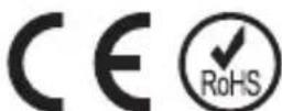 Teesa Cool Touch C300 TSA8042 - SPECIFICATION - 2