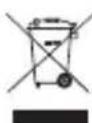 Teesa Cool Touch C300 TSA8042 - SPECIFICATION - 1