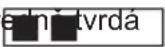 ELECTROLUX BSE782380B - Jak nastavit: Tvrdost vody - 6