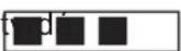 ELECTROLUX BSE782380B - Jak nastavit: Tvrdost vody - 7