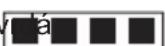 ELECTROLUX BSE782380B - Jak nastavit: Tvrdost vody - 8