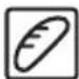 ELECTROLUX BSE782380B - STANDARDNÍ - 18