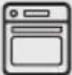 ELECTROLUX BSE782380B - Informace pro zkušebny - 3