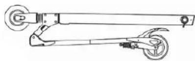 Spokey Volver Pro 927441 - Produkt a příslušenství - 1