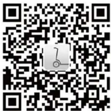 Spokey Volver Pro 927441 - Jak spustit a ovládat elektrickou koloběžku? - 2