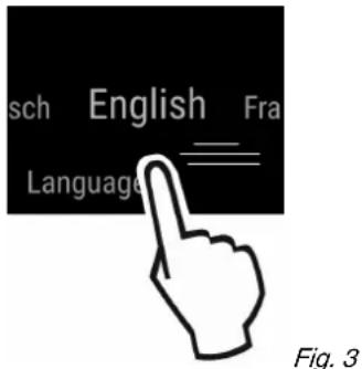 sch English Fra Language Fig. 3