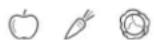 LIEBHERR CNsdd 5763 - EasyFresh-Safe - 1