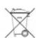 Absaar ATEK 4000 - Recyklace - 1
