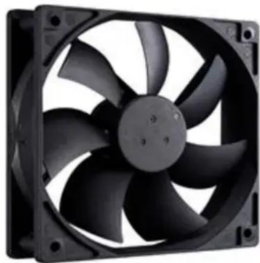 COOLER MASTER MWE 700 White V2 - FEATURES - 2
