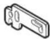 SAMSUNG RB38C7B5C12 - Soupravapříslušenstvípropárovouinstalaci - 2