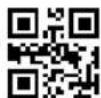 SAMSUNG RB38C7B5C12 - KontaktujteSAMSUNG - 3