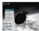 InfiRay Eye II E3 Plus - Motion Sensor - 2