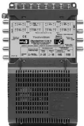 Technolabs C:\Programm\1.0.0.0 CE Technolabs C:\Programm\1.0.0.0 Status: 124 Status: 124 Status: 124 Status: 124 Status: 124 Status: 124 Status: 124 Status: 124 Status: 124 Status: 124 Status: 124 Status: 124 Status: 124 Status: 124 Status: 124 Schematic: Technolabs C:\Programm\1.0.0.0 Status: 124 Status: 124 Status: 124 Status: 124 Status: 124 Status: 124 Status: 124 Status: 124 Status: 124 Status: 124 Status: 124 Status: 123 Status: 123 Status: 123 Status: 123 Status: 123 Status: 123 Status: 123 Status: 123 Status: 123 Status: 123 Status: 123 Status: 123 Status: 123 Status: 123 Status: 123 Schematic: Technolabs C:\Programm\1.0.0.0 Status: 124 Status: 124 Status: 124 Status: 124 Status: 124 Status: 124 Status: 124 Status: 124 Status: 124 Status: 124 Status: 124 Status: Technolabs