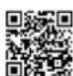 BEKO HS14540N - INFORMACE - 2