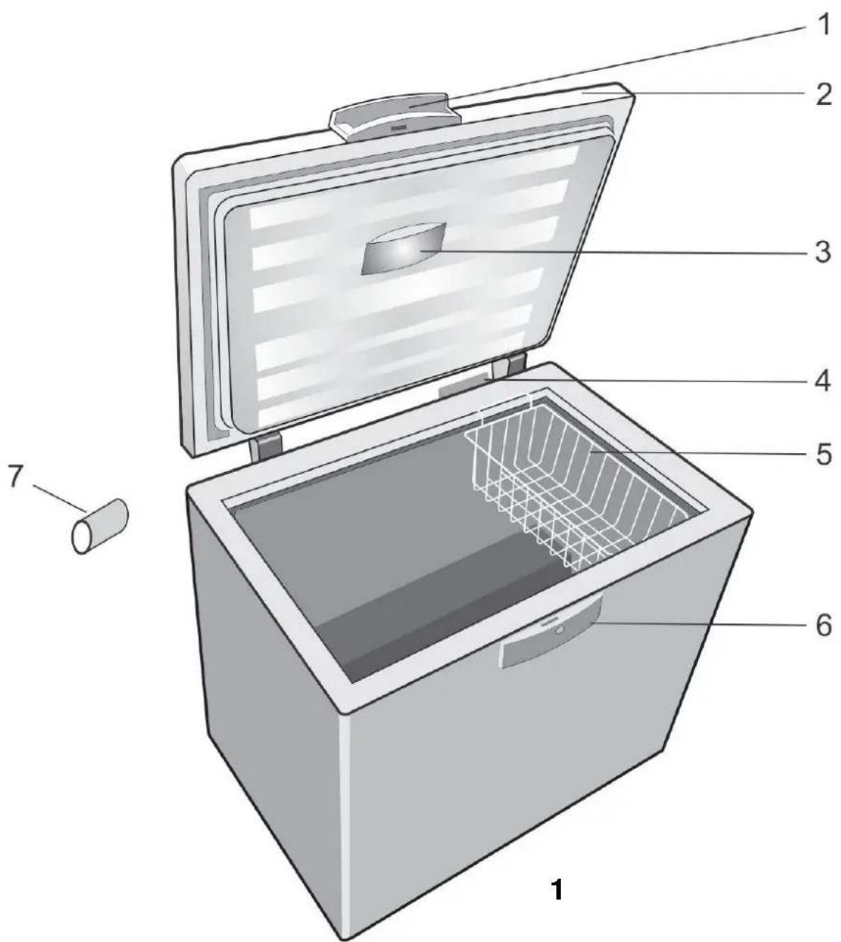 BEKO HS14540N - EN Content - 2