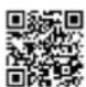 BEKO HS14540N - INFORMATION - 2