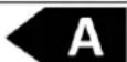 BEKO HS14540N - INFORMACE - 4