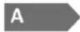 BEKO HS14540N - INFORMACE - 3