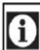 BEKO HS14540N - Advice for recycling your old appliance - 1