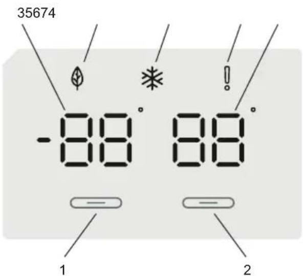 35674 -88° 88° 1 2