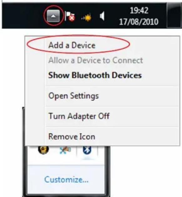 ASUS ET2410EUKS - Počítače nebo PDA vybavené technologií Bluetooth - 2