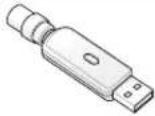 ASUS ET2410IUTS - Obsah krabice - 10