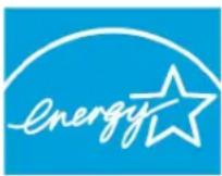 ASUS ET2410IUTS - Produkt vyhovující standardu ENERGY STAR - 1