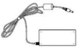 ASUS ET2410IUTS - Obsah krabice - 4