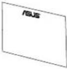ASUS ET2410IUTS - Obsah krabice - 7