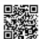 BEKO MCNA366E60ZXBHN - INFORMACJE - 2