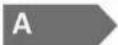 BEKO MCNA366E60ZXBHN - INFORMACE - 3