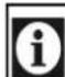 BEKO MCNA366E60ZXBHN - Symboly a ich popis - 1