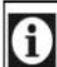 BEKO RCNA406I40WN - WARNING! - 1
