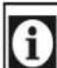 BEKO RCNA406I40WN - Symboly a ich popis - 1