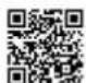 BEKO RCNA406I40WN - INFORMACE - 2