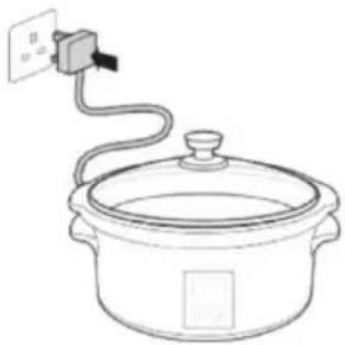ECG PH 5510 Slow Rider - USE - 3