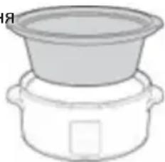 ECG PH 5510 Slow Rider - ВИКОРИСТАННЯ - 1