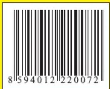 8594012220072