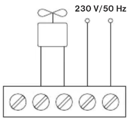 Elektrobock CV701 - MONTÁŽ - 1
